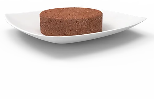FARMINA Влажный корм MATISSE CAT MOUSSE SARDINE