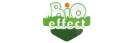 Bio Effect Bon-appetit