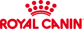 Royal Canin