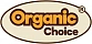 ORIGINAL CHOICE