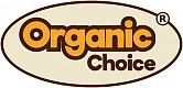 ORIGINAL CHOICE