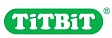 TITBIT