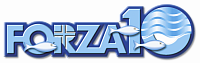 Forza10