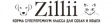 Zillii