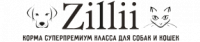 Zillii