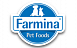 Farmina